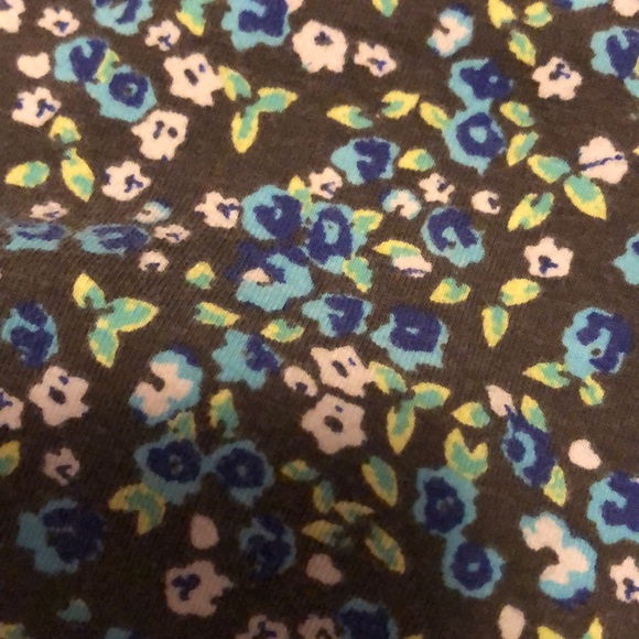 AEO Sundress - Picture 4 of 4